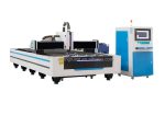 A Guide to Buying a 1 kW Laser Cutting Machine for Your Business