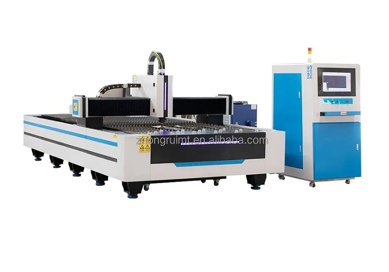 1 kw laser cutting machine for sale
