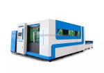 10kw Laser Cutting Machine: The Ultimate FAQ Guide