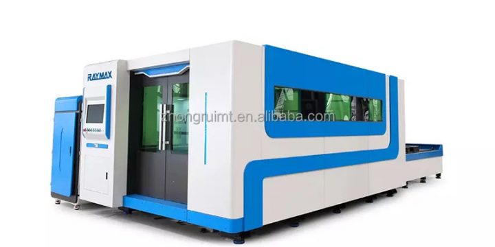 10kw Laser Cutting Machine: The Ultimate FAQ Guide