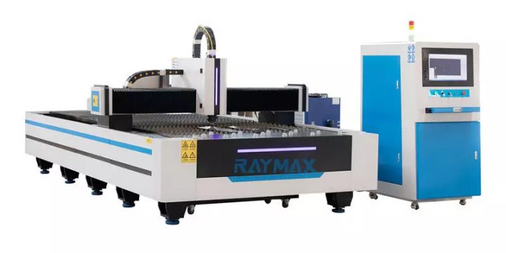 3 Axis Laser Cutting Machine: The Ultimate FAQ Guide