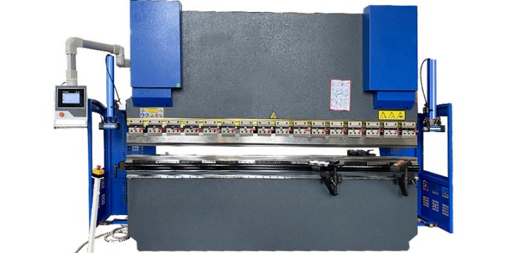 3mm Sheet Metal Bending Machine: The Ultimate Guide