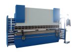Aluminium Sheet Bending Machine: The Ultimate Guide