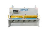 The Ultimate Guide to Sheet Metal Shearing Machines: Understanding the Cutting Edge Technology