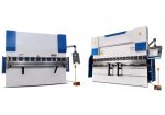 Torsion Bar Press Brake: The Ultimate FAQ Guide